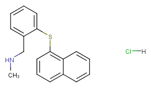 IFN alpha-IFNAR-IN-1 hydrochlorideͼƬ