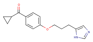 CiproxifanͼƬ