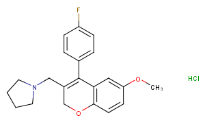 AX-024 hydrochlorideͼƬ