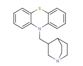 MequitazineͼƬ