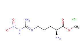 L-NAME hydrochlorideͼƬ