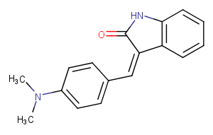 (Z)-SU4312ͼƬ