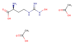 nor-NOHA acetateͼƬ