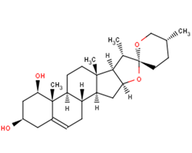 RuscogeninͼƬ