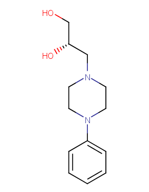 LevodropropizineͼƬ