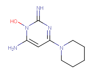 MinoxidilͼƬ