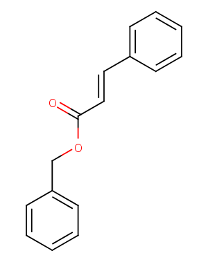 Benzyl cinnamateͼƬ