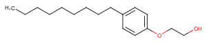 4-Nonylphenol polyethoxylateͼƬ