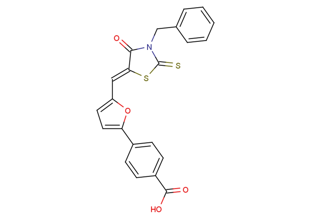 (Z)-Leukadherin-1ͼƬ