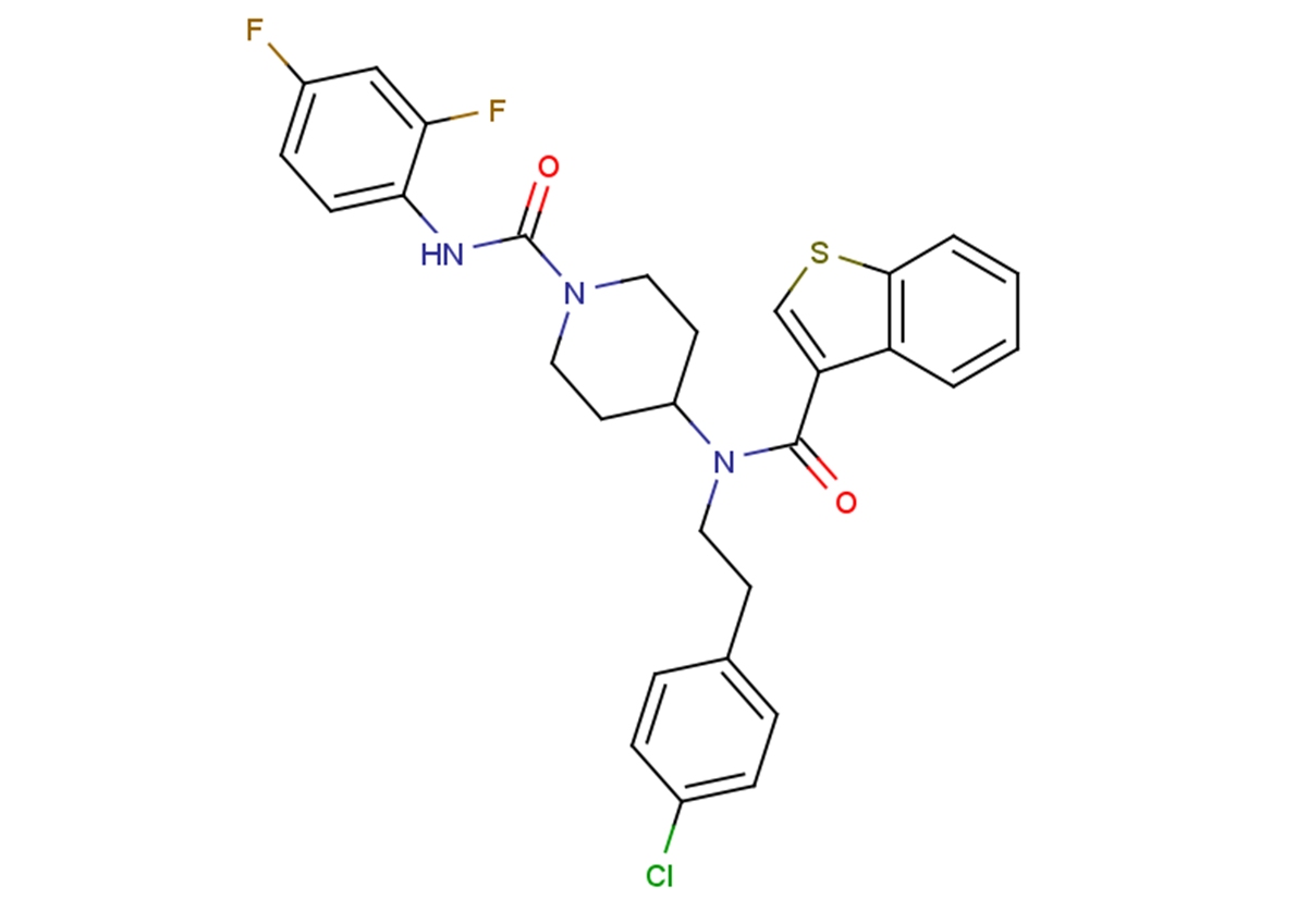 CP-447697ͼƬ