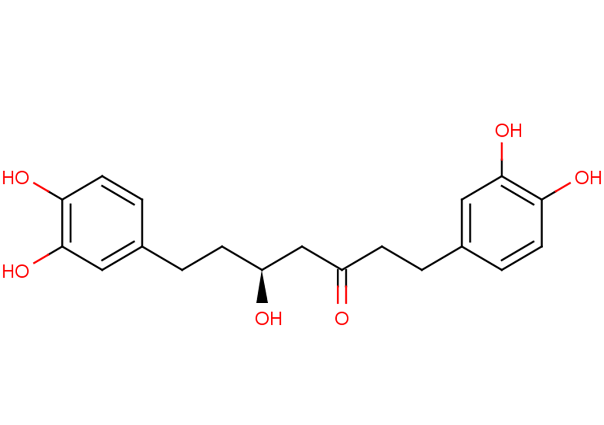 HirsutanonolͼƬ