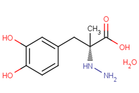 Carbidopa monohydrateͼƬ