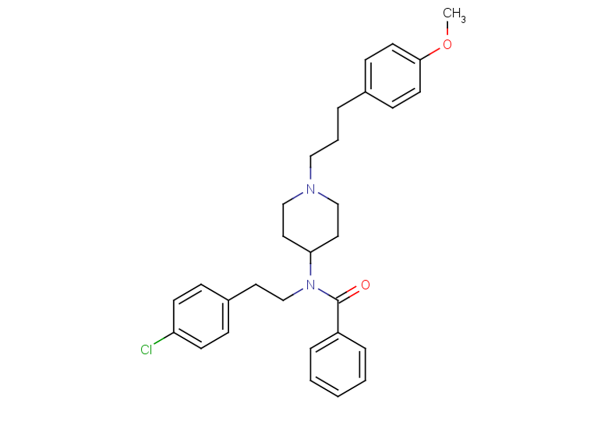 CP-289ͼƬ