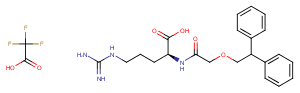 SB290157 trifluoroacetateͼƬ