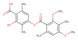 Diffractaic AcidͼƬ