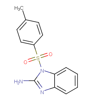 Nodinitib-1图片