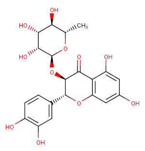 AstilbinͼƬ