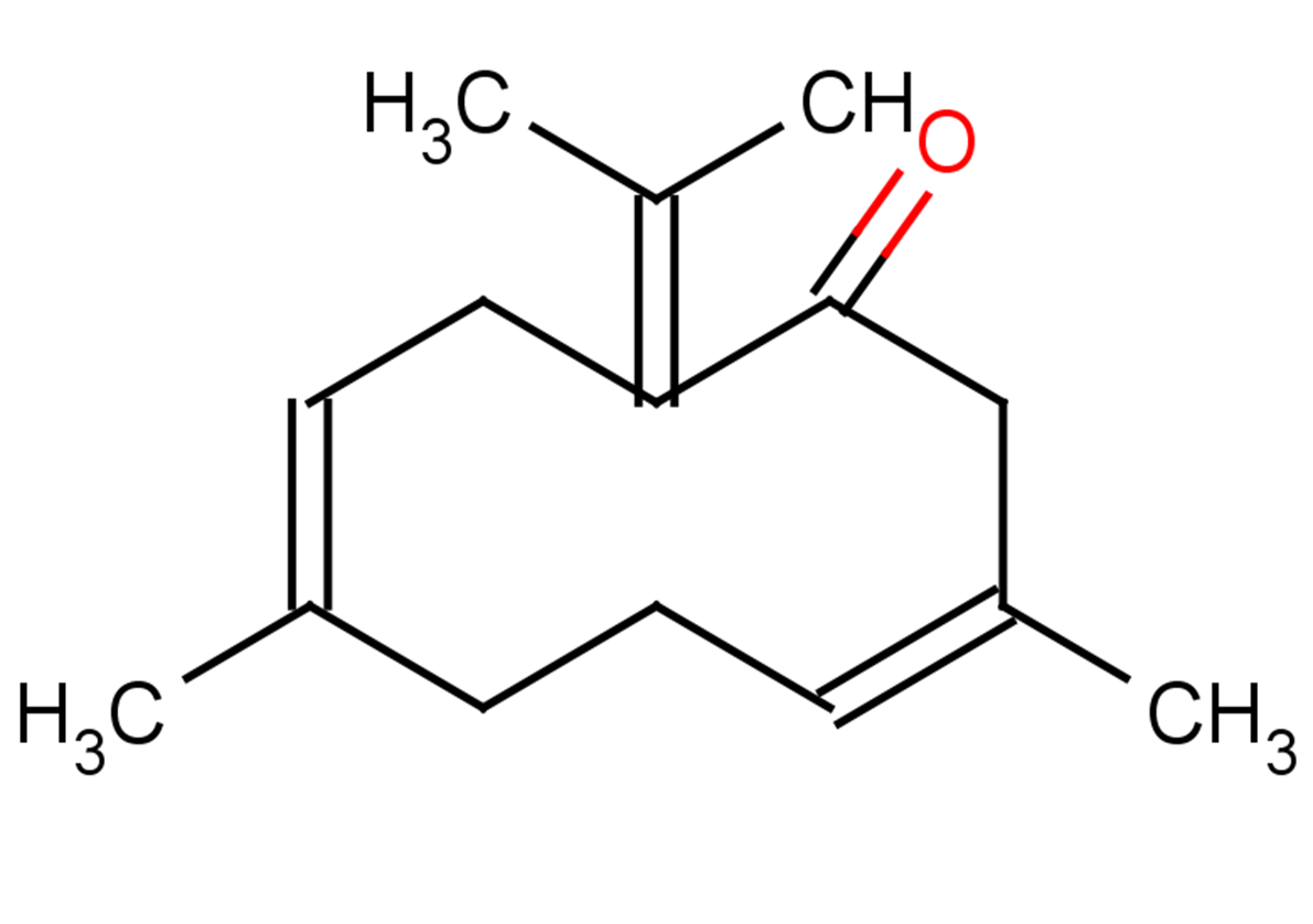 GermacroneͼƬ