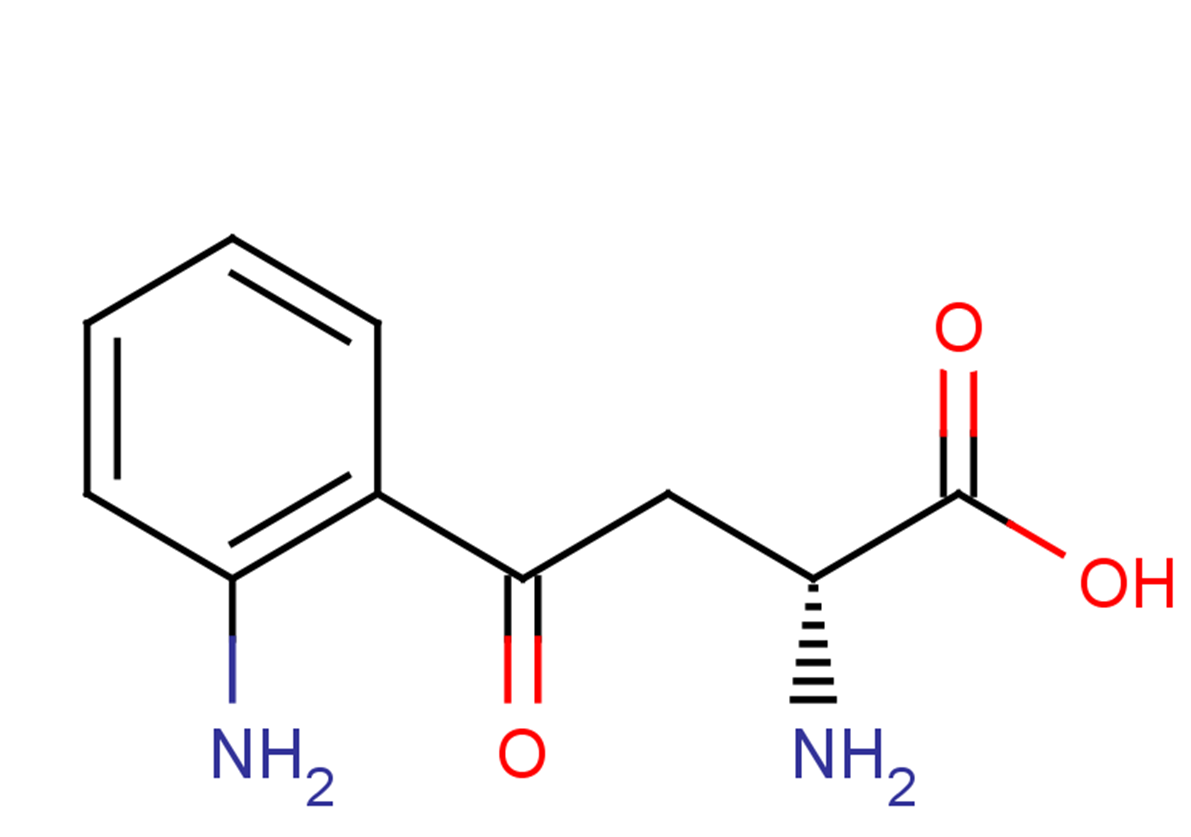 D-KynurenineͼƬ