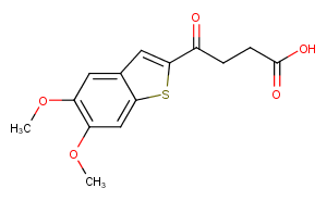 MSA-2ͼƬ