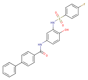 SN-011图片