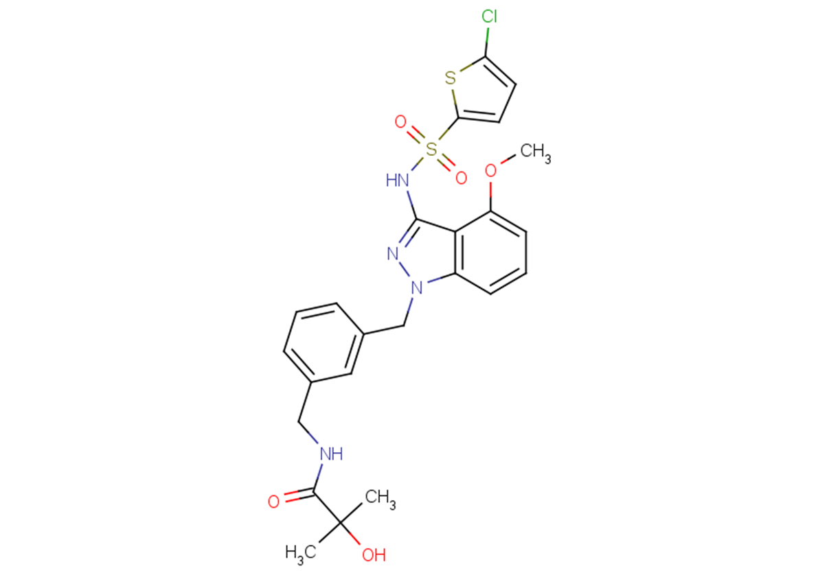 GSK2239633AͼƬ