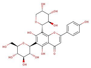 SchaftosideͼƬ