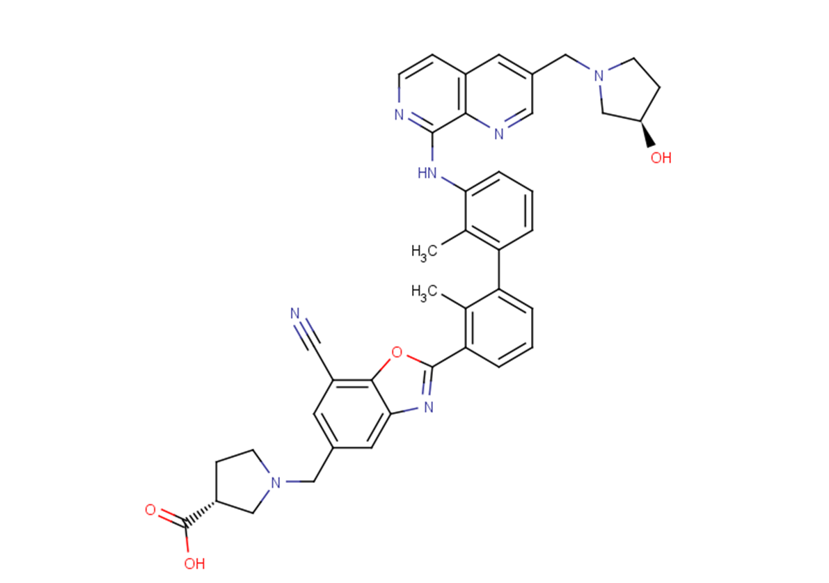 INCB086550ͼƬ