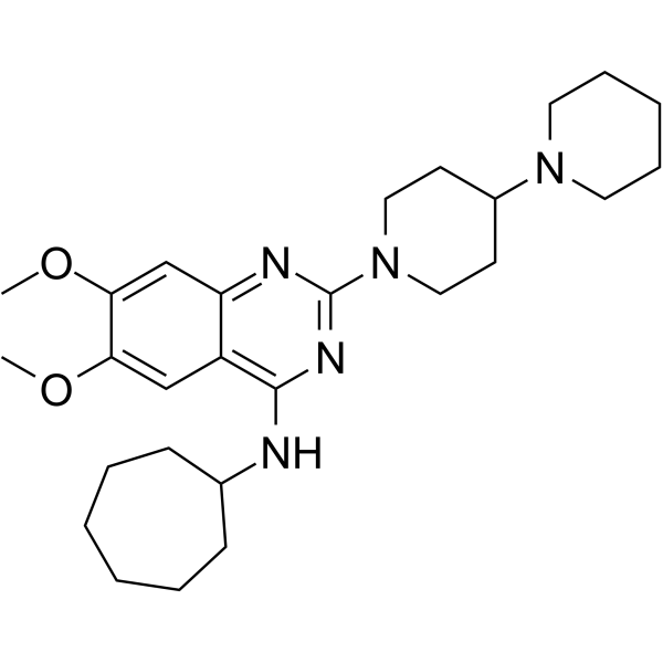 C-021ͼƬ