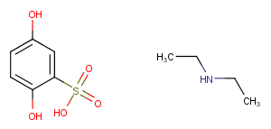 EthamsylateͼƬ