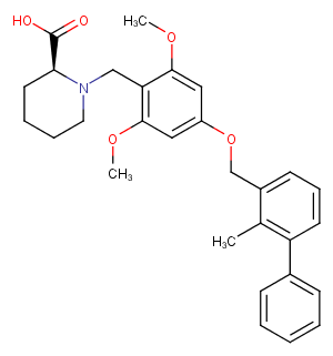 BMS-1ͼƬ