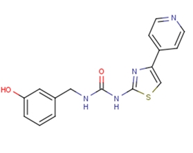 RKI-1447图片