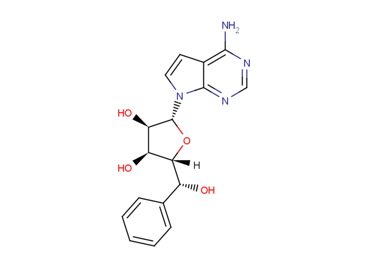 LLY-283ͼƬ