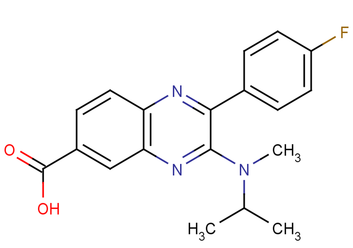 BioE-1115ͼƬ