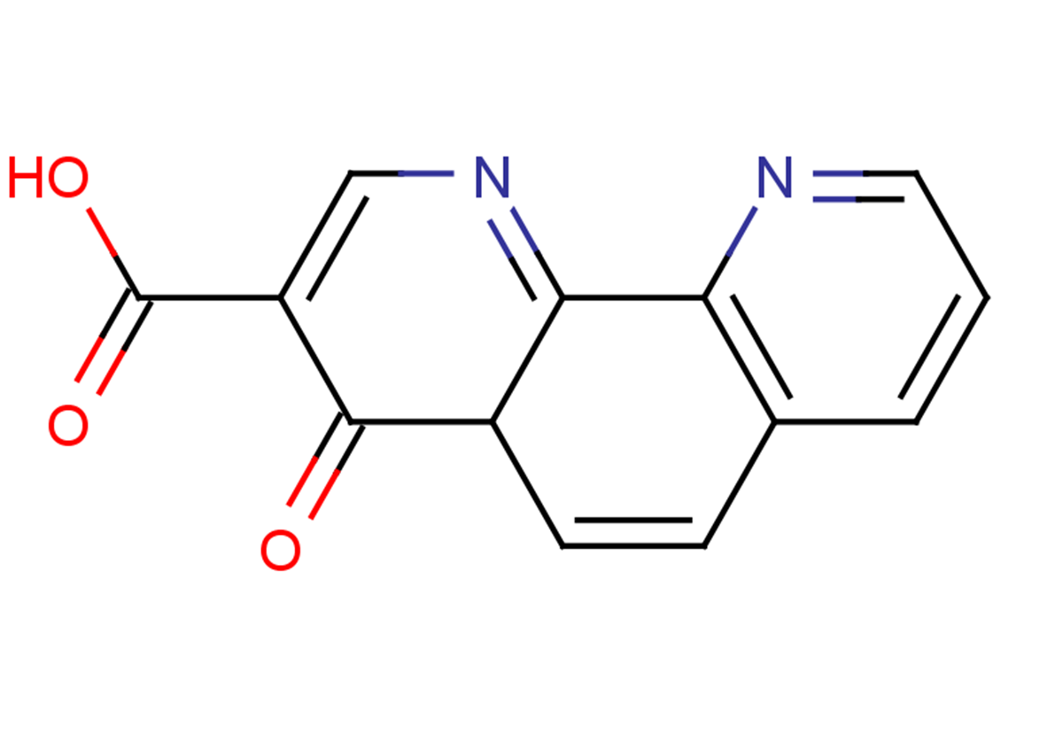 1,4-DPCAͼƬ