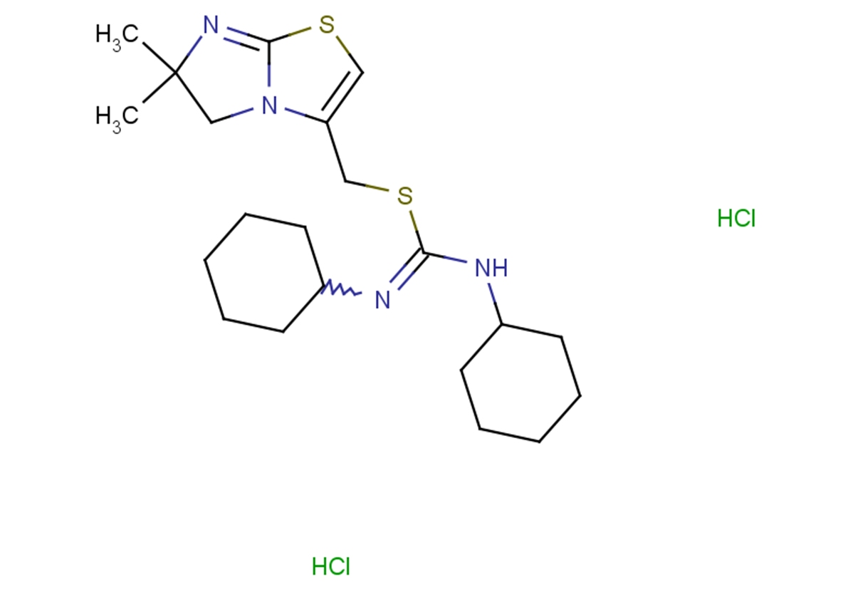 IT1t dihydrochlorideͼƬ