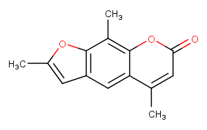 TrioxsalenͼƬ