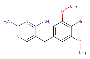 BrodimoprimͼƬ