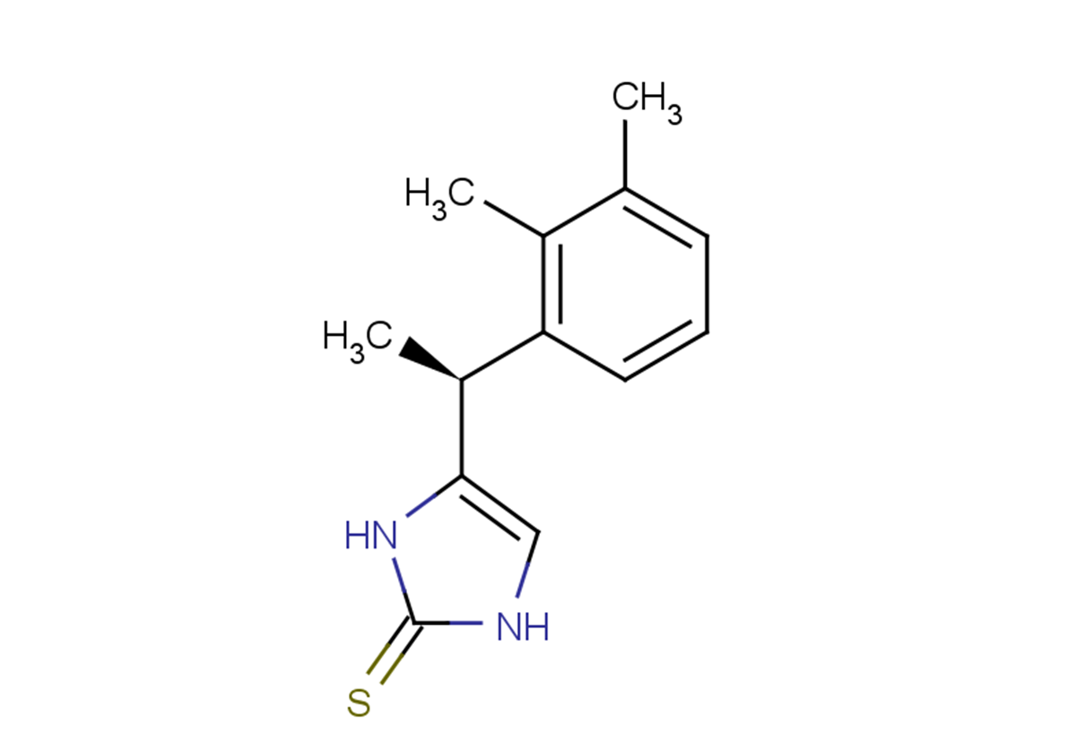 RezatomidineͼƬ