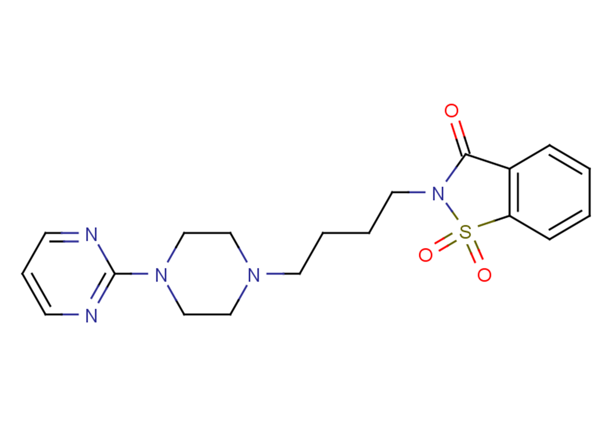 IpsapironeͼƬ