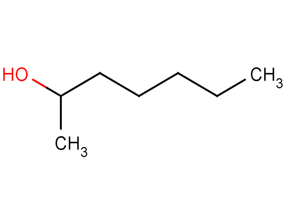 2-HeptanolͼƬ