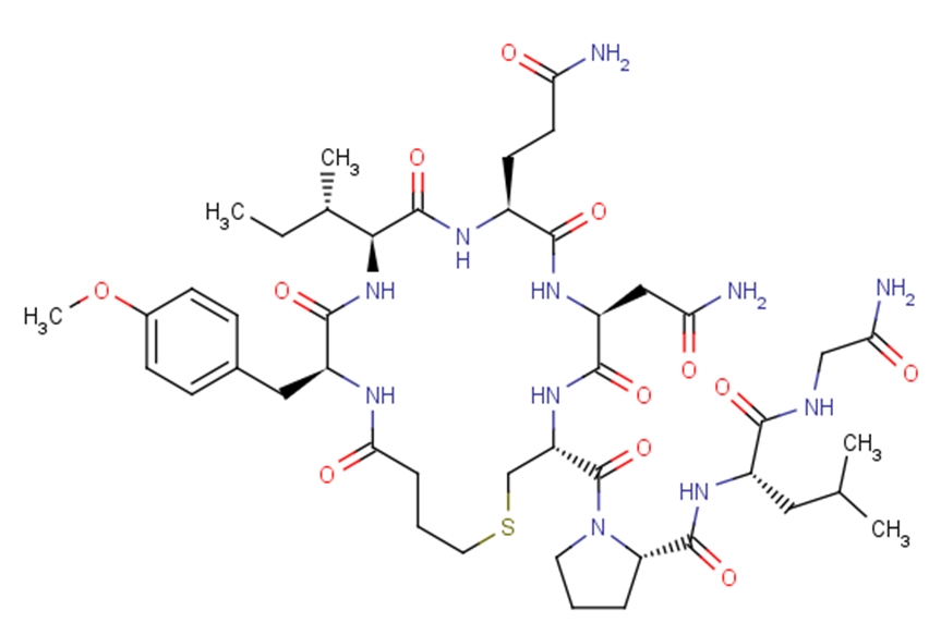 CarbetocinͼƬ