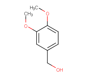 Veratryl alcoholͼƬ