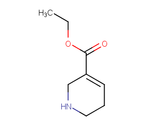 Guvacine ethyl esterͼƬ