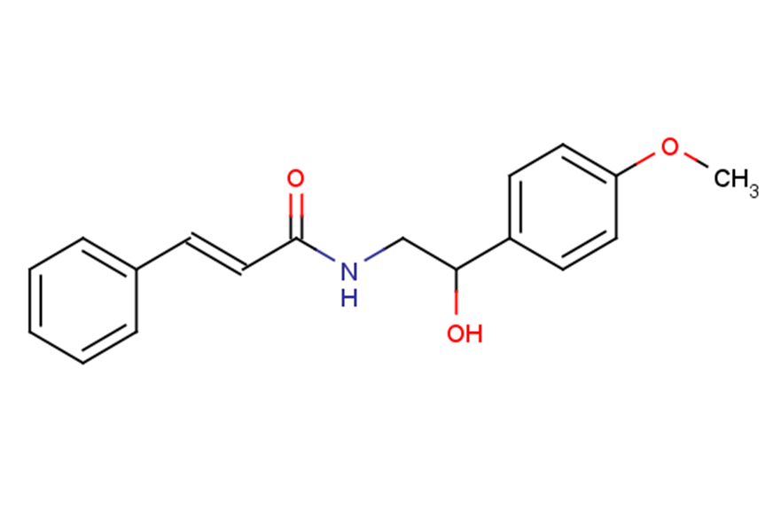 AegelineͼƬ