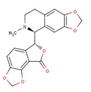 BicucullineͼƬ