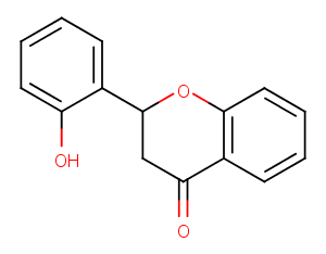 2-HydroxyflavanoneͼƬ