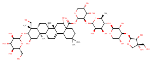 Polygalacin DͼƬ