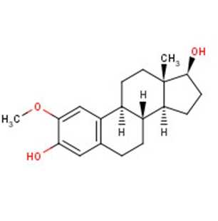 2-MethoxyestradiolͼƬ