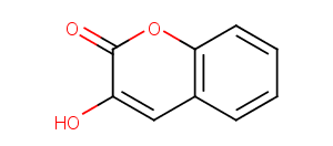 3-HydroxycoumarinͼƬ